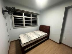 Blk 356B Ubi Grove (Geylang), HDB 4 Rooms #484326181